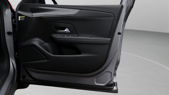 Vauxhall Mokka Electric SRI PREMIUM