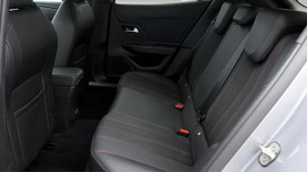 Vauxhall Mokka Electric SRI PREMIUM