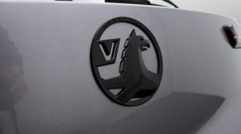 Vauxhall Mokka Electric SRI PREMIUM