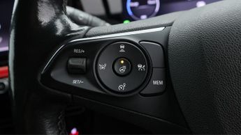 Vauxhall Mokka Electric SRI PREMIUM
