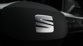 SEAT Tarraco TDI SE DSG