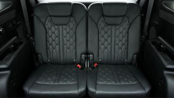 Kia Sorento 4