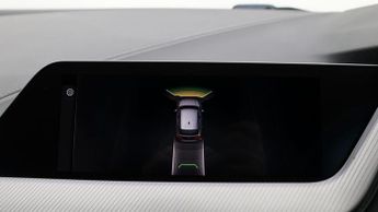 BMW 1 Series 118D M SPORT