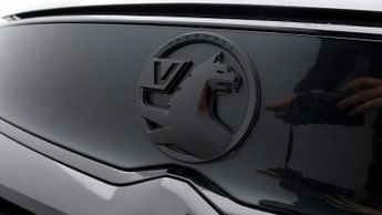 Vauxhall Crossland ULTIMATE