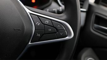 Renault Clio EVOLUTION E-TECH