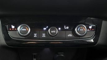 Vauxhall Corsa ULTIMATE