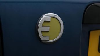 MINI Countryman COOPER S E ALL4 CLASSIC