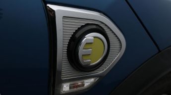 MINI Countryman COOPER S E ALL4 CLASSIC