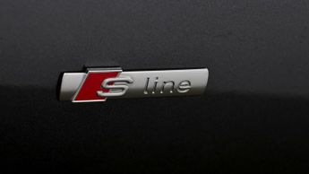 Audi A4 Avant AVANT TDI S LINE