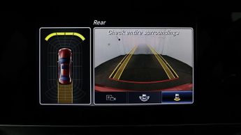 Mercedes-Benz E Class E 220 D AMG LINE