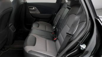 Kia Niro 2