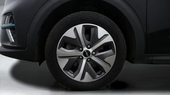 Kia Niro 2