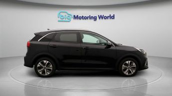Kia Niro 2