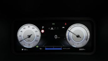 Hyundai KONA PREMIUM