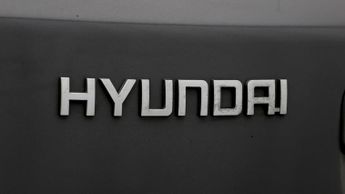 Hyundai KONA PREMIUM