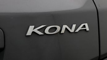Hyundai KONA PREMIUM