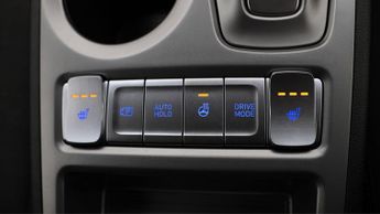 Hyundai KONA PREMIUM