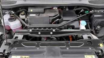 Skoda Enyaq 60