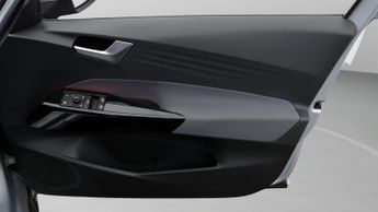 Volkswagen ID.3 LIFE