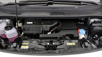 Volkswagen ID.3 LIFE