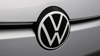 Volkswagen ID.3 LIFE