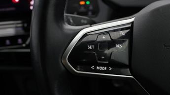 Volkswagen ID.3 LIFE