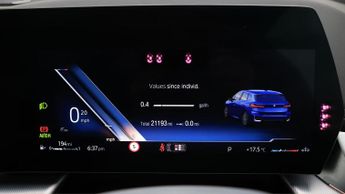 BMW 2 Series Active Tourer 223I M SPORT ACTIVE TOURER