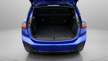 BMW 2 Series Active Tourer 223I M SPORT ACTIVE TOURER