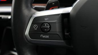 BMW 2 Series Active Tourer 223I M SPORT ACTIVE TOURER