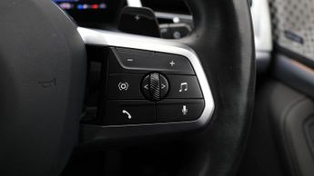 BMW 2 Series Active Tourer 223I M SPORT ACTIVE TOURER