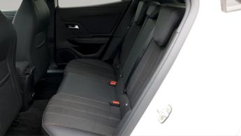Vauxhall Mokka Electric GS LINE