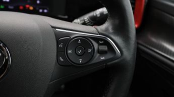 Vauxhall Mokka Electric GS LINE