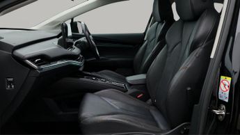 Skoda Enyaq 60