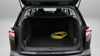 Skoda Enyaq 60