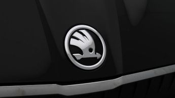 Skoda Enyaq 60
