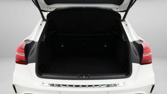 Mercedes-Benz GLA GLA 200 AMG LINE EDITION