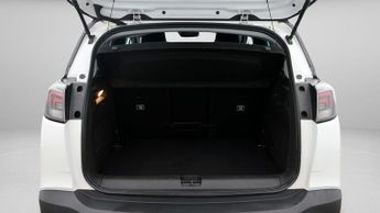 Vauxhall Crossland ULTIMATE