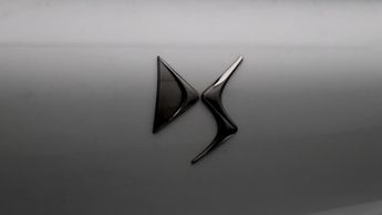 DS AUTOMOBILES DS 3 CROSSBACK PURETECH PERFORMANCE LINE PLUS S/S EAT8