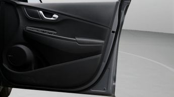 Hyundai KONA PREMIUM