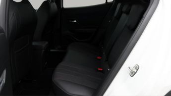 Vauxhall Mokka Electric SRI PREMIUM