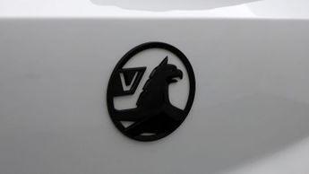 Vauxhall Mokka Electric SRI PREMIUM