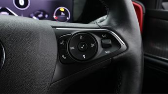 Vauxhall Mokka Electric SRI PREMIUM