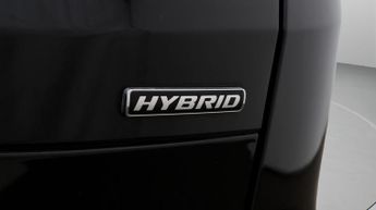 Ford Galaxy TITANIUM