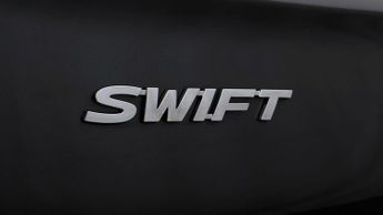 Suzuki Swift MOTION