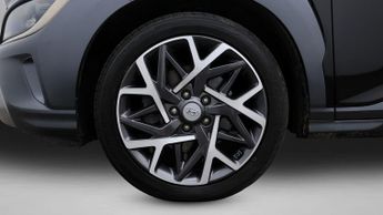 Hyundai KONA GDI PREMIUM