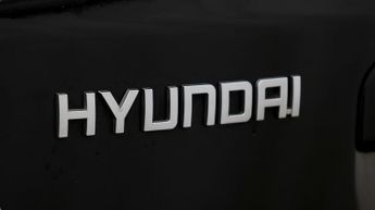 Hyundai KONA GDI PREMIUM