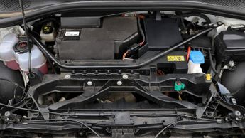 Audi Q4 e-tron SPORTBACK SPORT