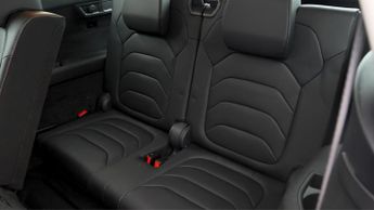 Skoda Kodiaq SE L EXECUTIVE TSI DSG