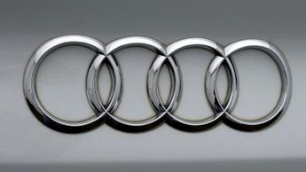 Audi A5 SPORTBACK TDI QUATTRO S LINE