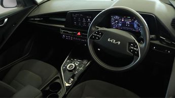 Kia Niro 2